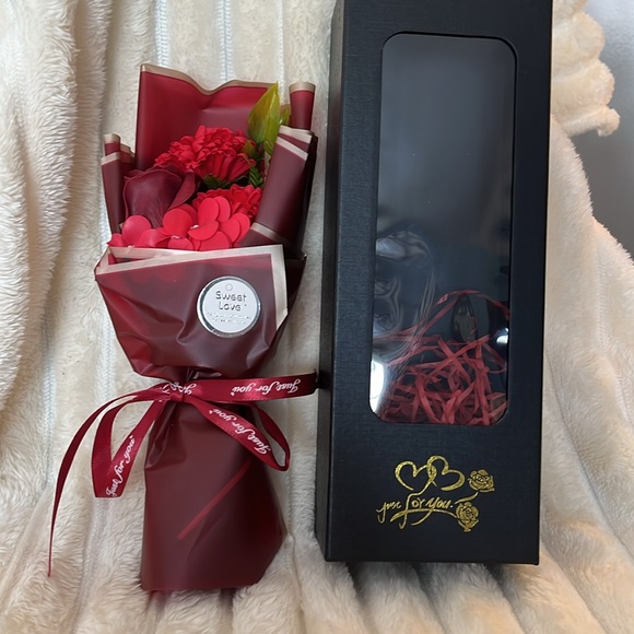 Kate Spade EUC dome shape Spenser Heart light pink crossbody - Picture 13 of 14